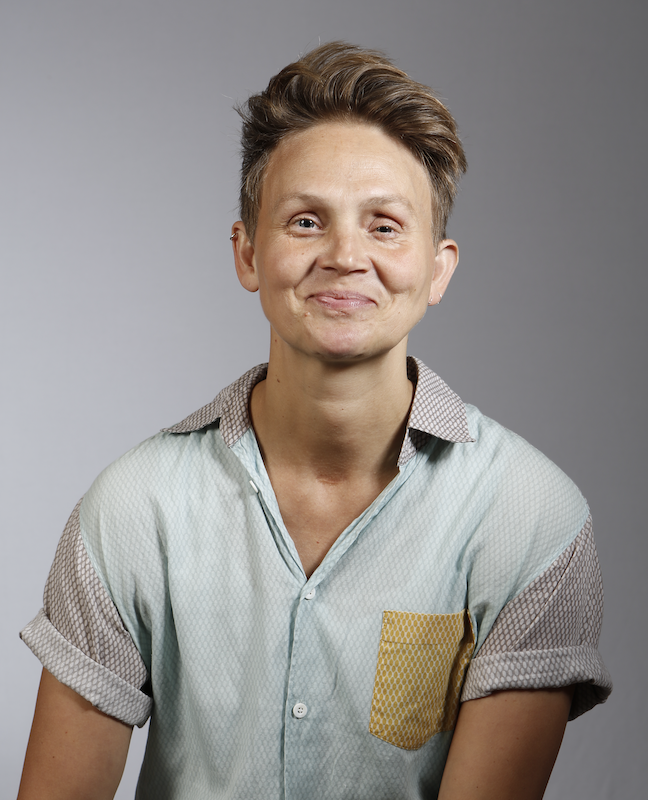 Celeste Burr-Herrera