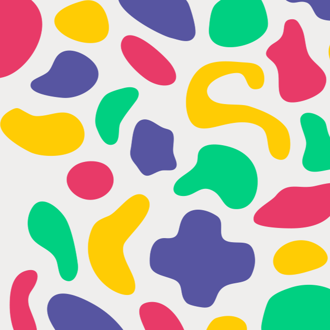 Dementia and Imagination: Research Summary 2